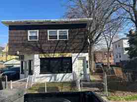 288 Amherst St - Photo 1 of 1