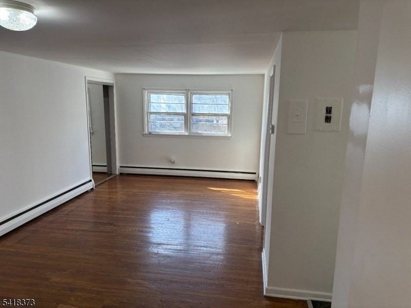 288 Amherst St - Photo 7 of 7