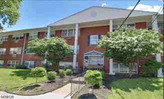 220 W Sumner Ave #101 - Photo 1 of 1