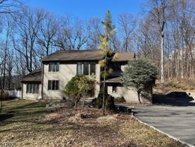 102 Drakestown Rd - Photo 1 of 1