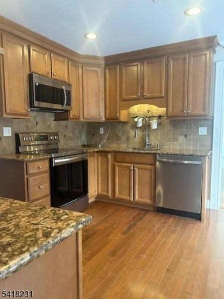 102 Drakestown Rd - Photo 4 of 29