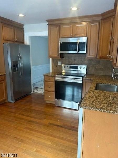 102 Drakestown Rd - Photo 5 of 29