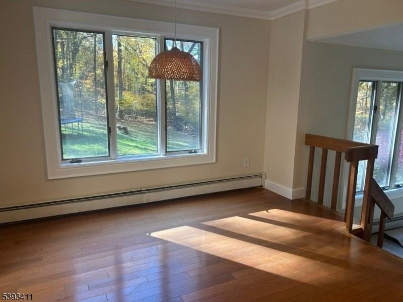 102 Drakestown Rd - Photo 6 of 29