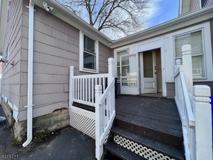 81 Monroe Pl #REAR - Photo 1 of 1