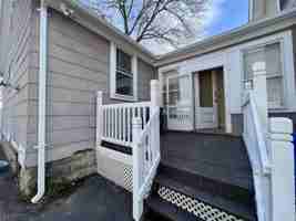 featured image of 81 Monroe Pl #REAR