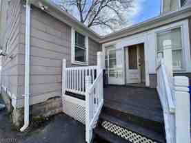 81 Monroe Pl #REAR - Photo 1 of 1