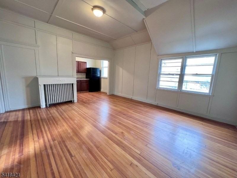 81 Monroe Pl #REAR - Photo 3 of 10