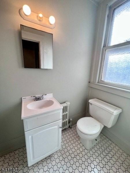 81 Monroe Pl #REAR - Photo 6 of 10