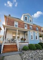 featured image of 4 Bellevue Ter