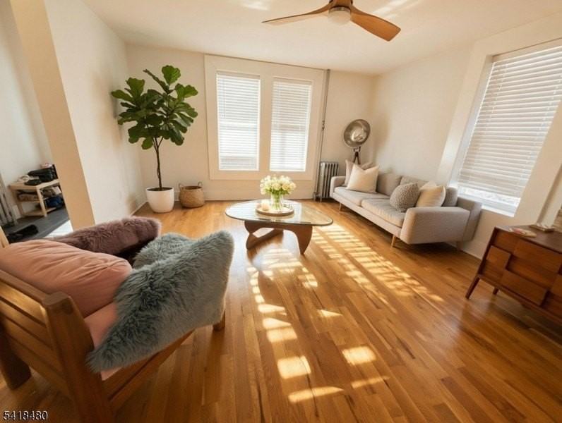 4 Bellevue Ter - Photo 3 of 12