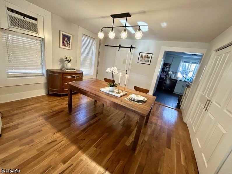 4 Bellevue Ter - Photo 4 of 12