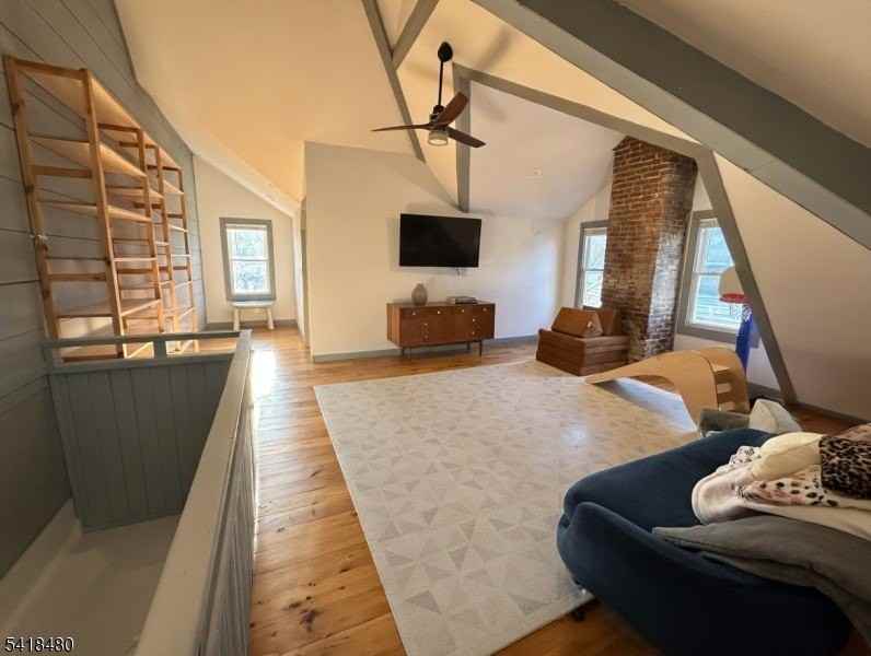 4 Bellevue Ter - Photo 5 of 12