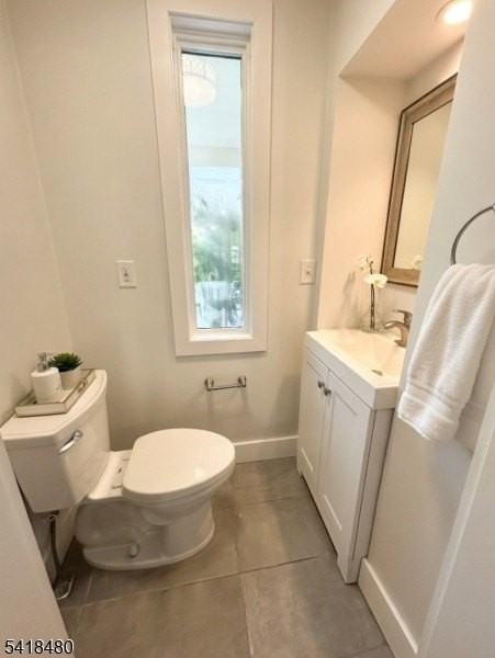 4 Bellevue Ter - Photo 6 of 12