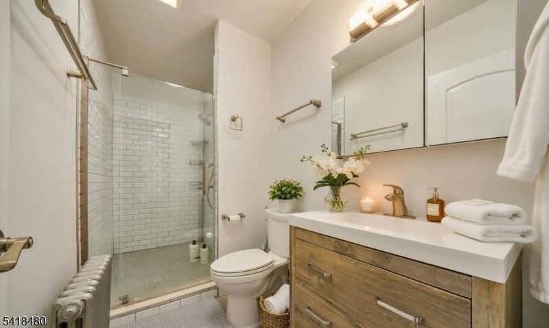 4 Bellevue Ter - Photo 7 of 12