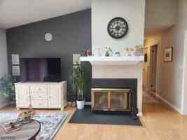 featured image of 330 Penns Way