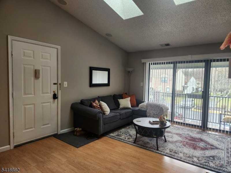 330 Penns Way - Photo 3 of 13