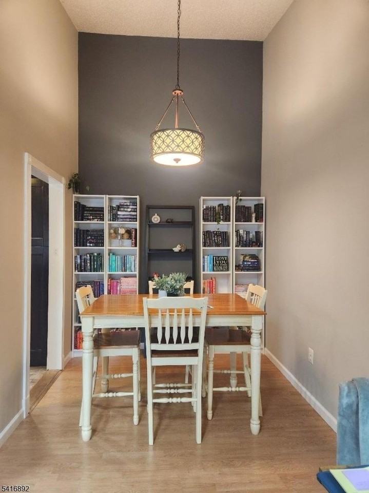 330 Penns Way - Photo 4 of 13