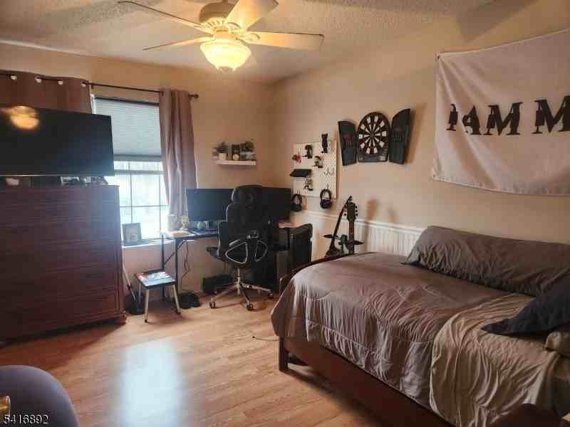 330 Penns Way - Photo 7 of 13