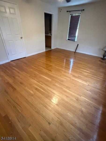 451 New York Ave - Photo 7 of 11