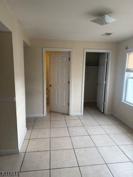 451 New York Ave - Photo 3 of 11