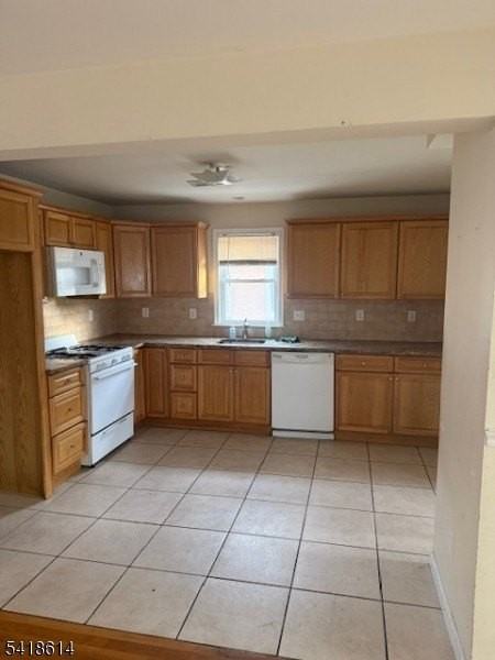 451 New York Ave - Photo 2 of 11