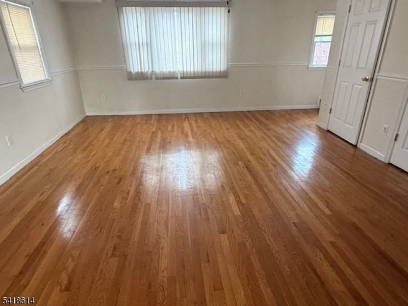 451 New York Ave - Photo 5 of 11