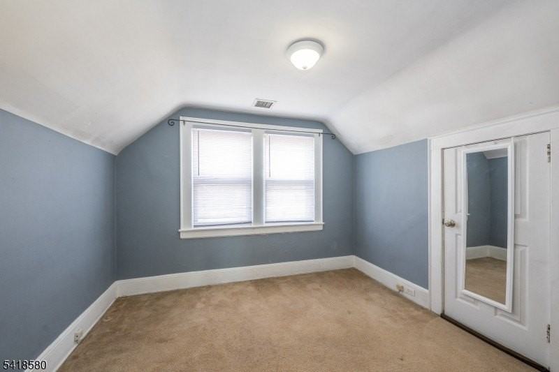 41 Beekman St #3 - Photo 4 of 12