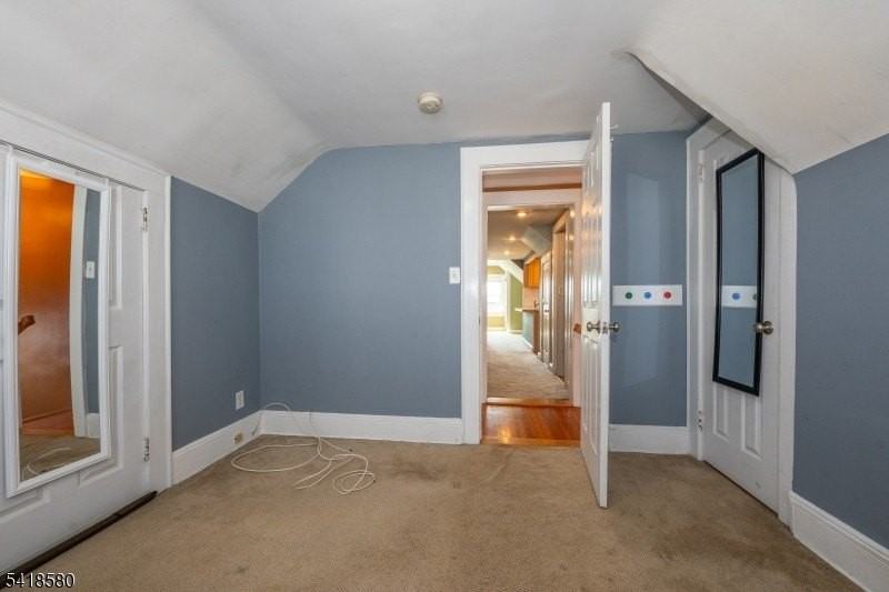 41 Beekman St #3 - Photo 5 of 12