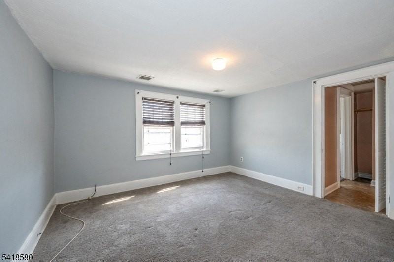 41 Beekman St #3 - Photo 6 of 12