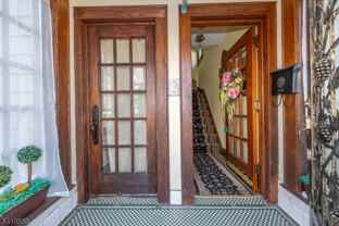41 Beekman St #3 - Photo 1 of 1