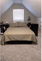 featured image of 334 Sherman St