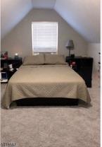 334 Sherman St - Photo 1 of 1