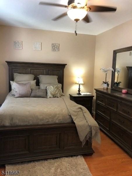 334 Sherman St - Photo 2 of 9