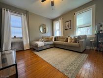 20 North St #3 - Photo 1 of 1