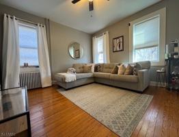 featured image of 20 North St #3