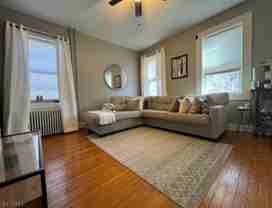 20 North St #3 - Photo 1 of 1