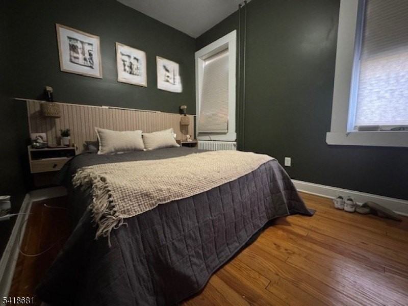 20 North St #3 - Photo 3 of 6