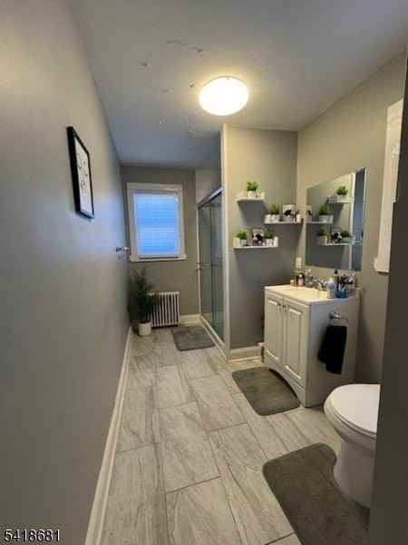 20 North St #3 - Photo 4 of 6