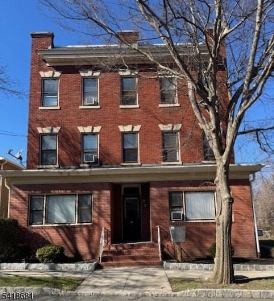 20 North St #3 - Photo 5 of 6