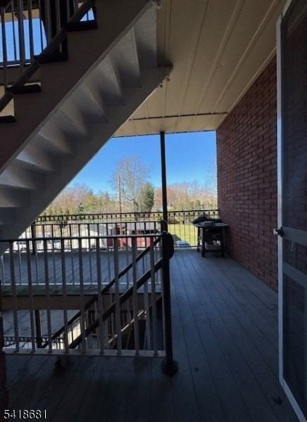 20 North St #3 - Photo 6 of 6