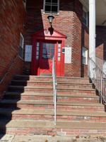 featured image of 281 Bloomfield Ave #9