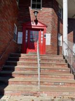 281 Bloomfield Ave #9 - Photo 1 of 1