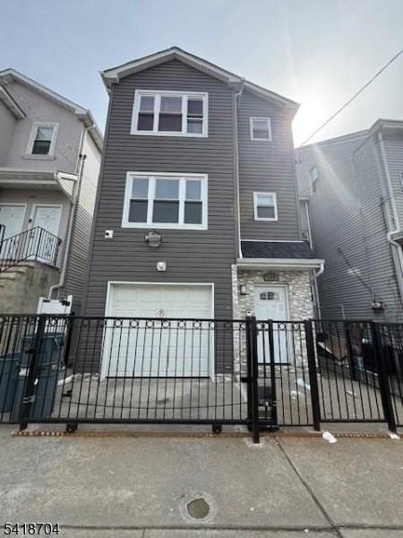 138 Lafayette St #1 - Photo 2 of 16