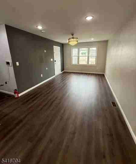 138 Lafayette St #1 - Photo 4 of 16