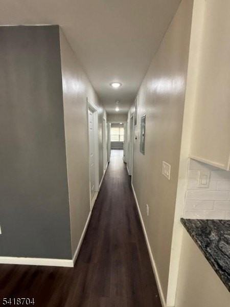 138 Lafayette St #1 - Photo 6 of 16