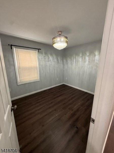 138 Lafayette St #1 - Photo 7 of 16