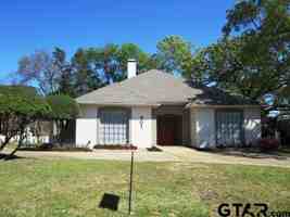 featured image of 401 Woodland Hills Dr