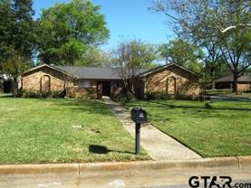 328 Brookwood Dr - Photo 1 of 1