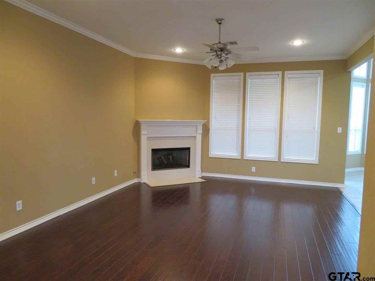 702 W Heritage Dr - Photo 6 of 27