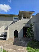 featured image of 2515 El Dorado Ave